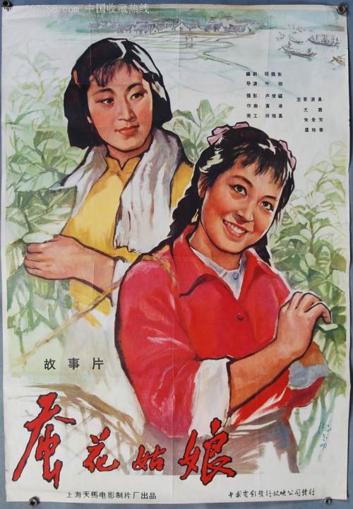 北黑森应用技术大学Marketing Degree Certificate