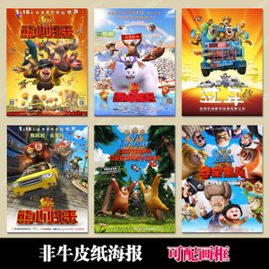 办理萨拉曼卡大学学历认证